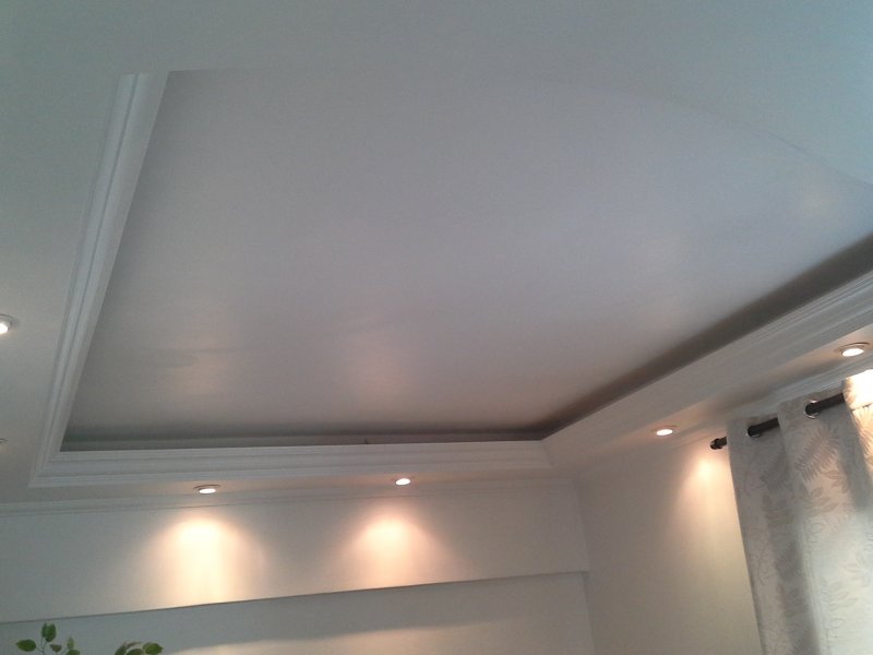 Apartamento à venda Suísso com 55m² e 2 quartos por R$ 255.000 - 1958946466-20161110-082857.jpg