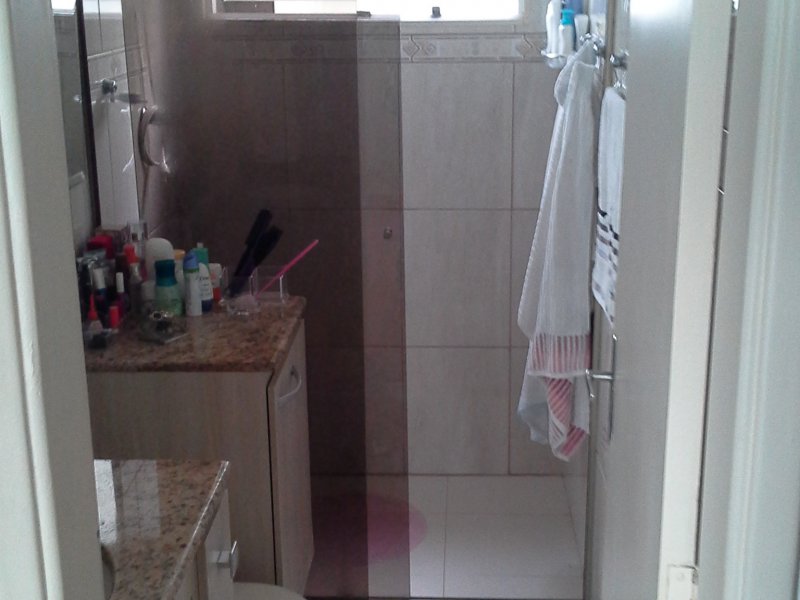 Apartamento à venda Suísso com 55m² e 2 quartos por R$ 255.000 - 2003250170-20161110-083753.jpg