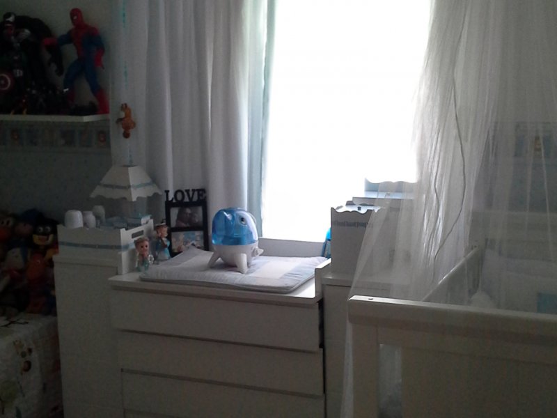 Apartamento à venda Suísso com 55m² e 2 quartos por R$ 255.000 - 2016493434-20161110-083345.jpg