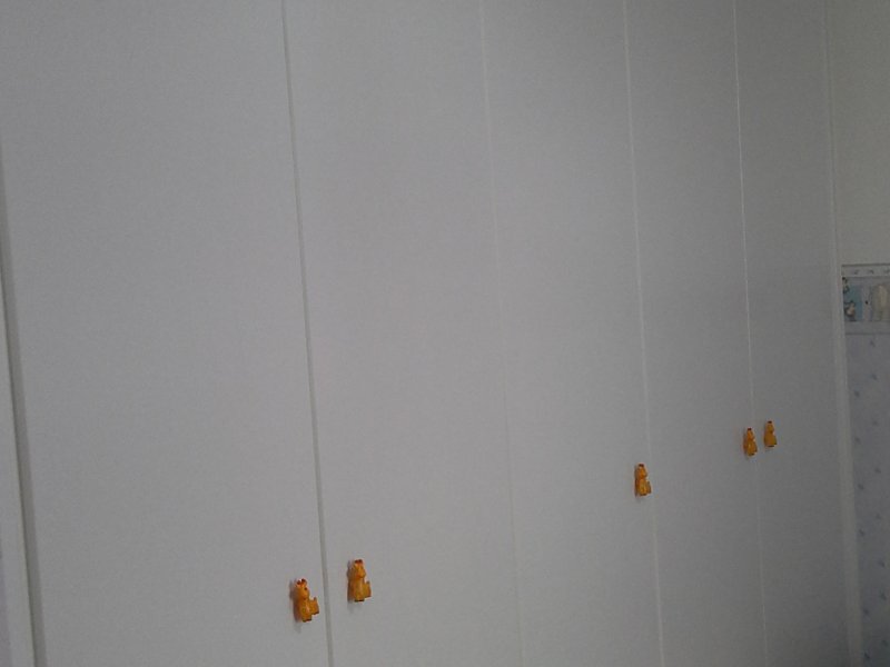 Apartamento à venda Suísso com 55m² e 2 quartos por R$ 255.000 - 2069306314-20161110-083241.jpg
