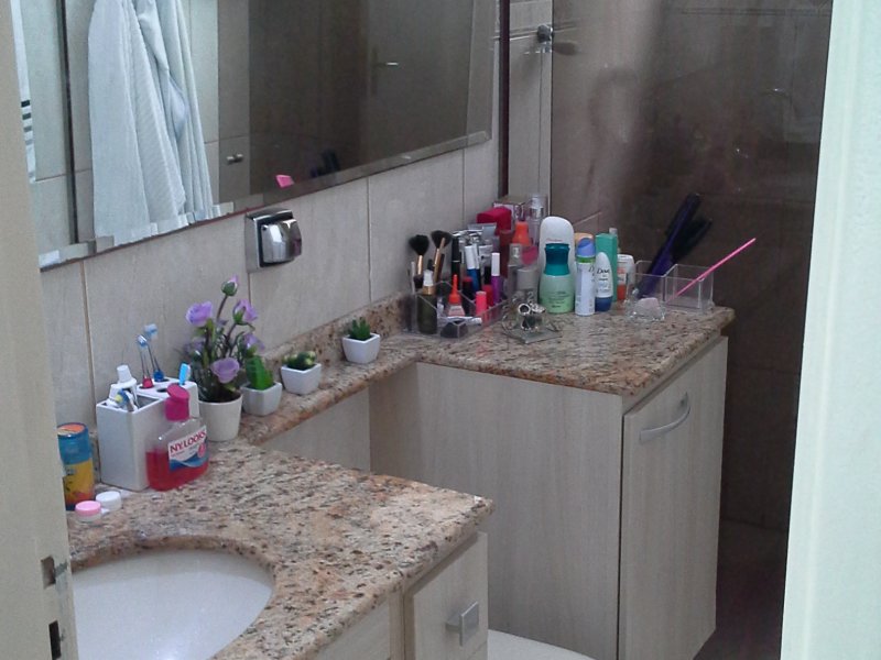 Apartamento à venda Suísso com 55m² e 2 quartos por R$ 255.000 - 3015339-20161110-083824.jpg