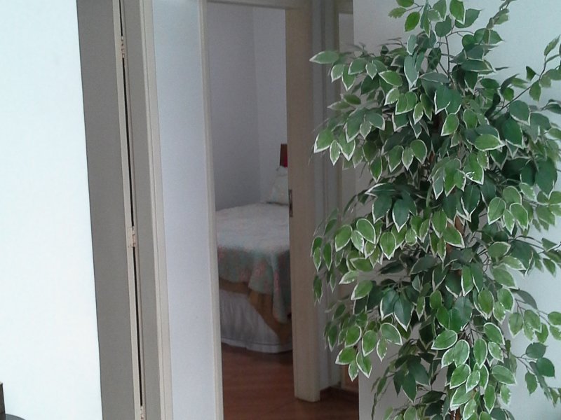 Apartamento à venda Suísso com 55m² e 2 quartos por R$ 255.000 - 398715420-20161110-083057.jpg