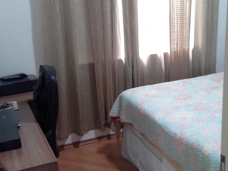 Apartamento à venda Suísso com 55m² e 2 quartos por R$ 255.000 - 409783554-20161110-083428.jpg