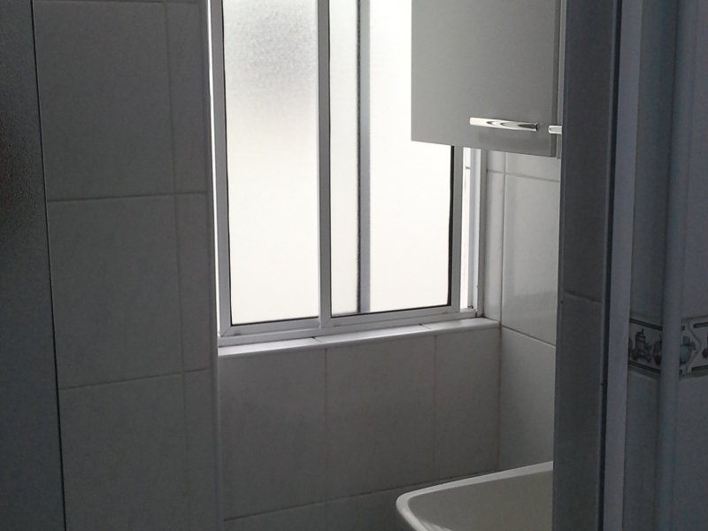 Apartamento à venda Suísso com 55m² e 2 quartos por R$ 255.000 - 54043351-20161110-082204.jpg