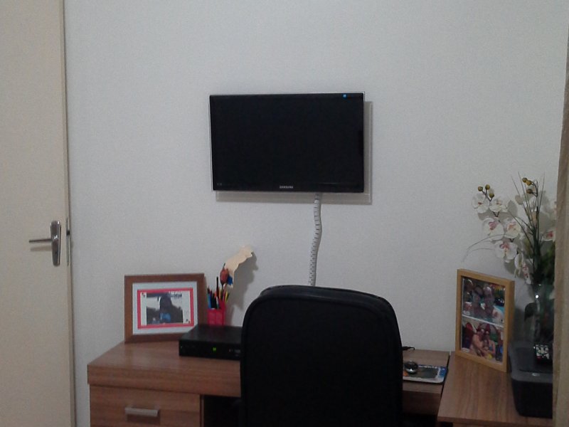 Apartamento à venda Suísso com 55m² e 2 quartos por R$ 255.000 - 619445254-20161110-083538.jpg