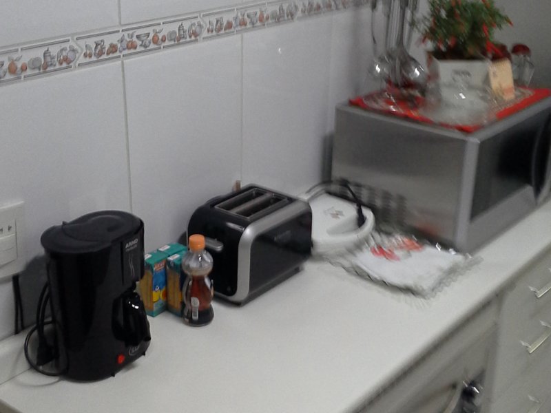 Apartamento à venda Suísso com 55m² e 2 quartos por R$ 255.000 - 643231952-20161110-081857.jpg
