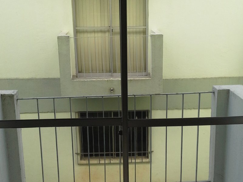Apartamento à venda Suísso com 55m² e 2 quartos por R$ 255.000 - 806730799-20161110-083950.jpg