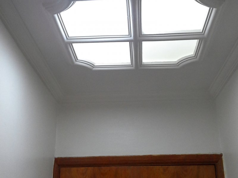 Apartamento à venda Suísso com 55m² e 2 quartos por R$ 255.000 - 817236672-20161110-083020.jpg