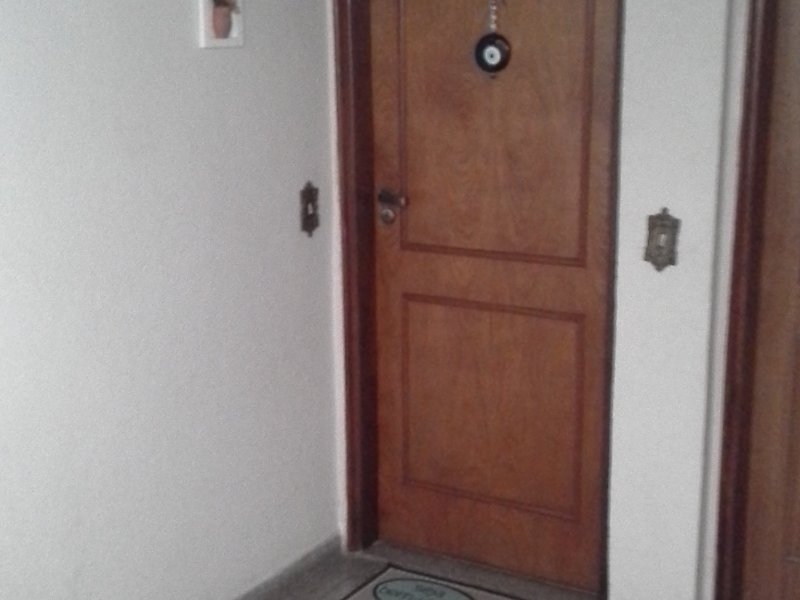 Apartamento à venda Suísso com 55m² e 2 quartos por R$ 255.000 - 948105634-20161110-081441.jpg
