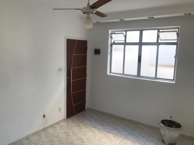 Apartamento à venda Campo Grande com 60m² e 2 quartos por R$ 290.000 - 704470282-img-20190808-wa0031.jpg