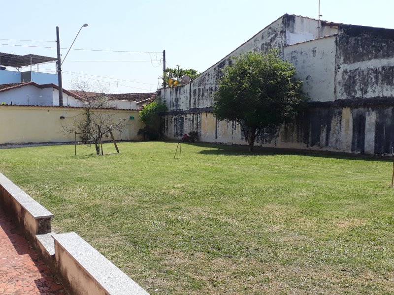 Terreno à venda Nova Lorena com 230m² e  quartos por R$ 2.500 - 117376813-20190916-111105.jpg
