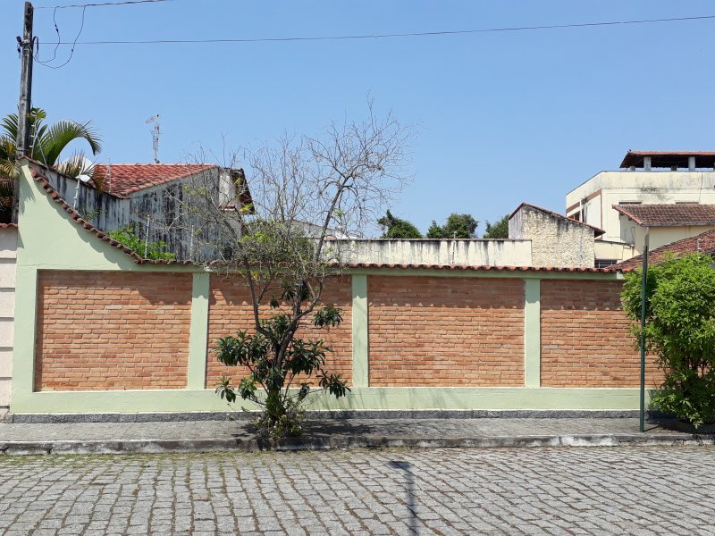 Terreno à venda Nova Lorena com 230m² e  quartos por R$ 2.500 - 2024289405-20190916-120246.jpg