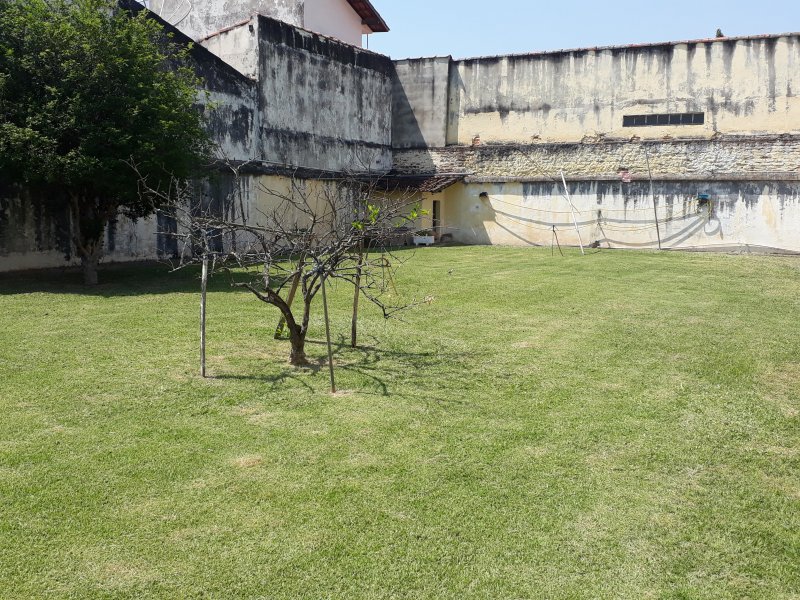 Terreno à venda Nova Lorena com 230m² e  quartos por R$ 2.500 - 526343148-20190916-111231.jpg