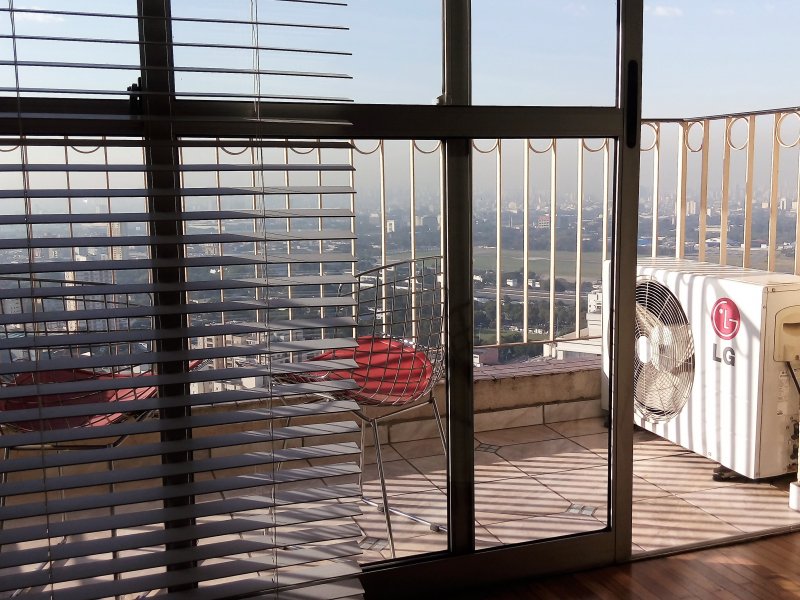 Apartamento à venda Santa Teresinha com 68m² e 2 quartos por R$ 450.000 - 1114021926-20190813-081655.jpg