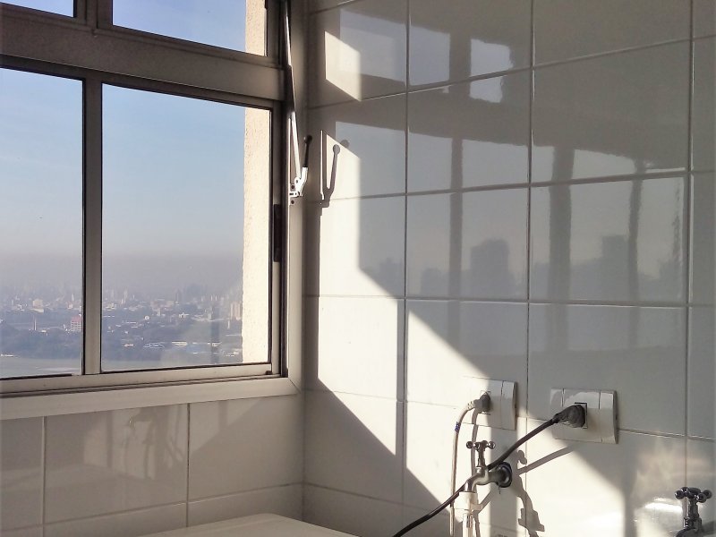 Apartamento à venda Santa Teresinha com 68m² e 2 quartos por R$ 450.000 - 1130590462-20190813-080607.jpg