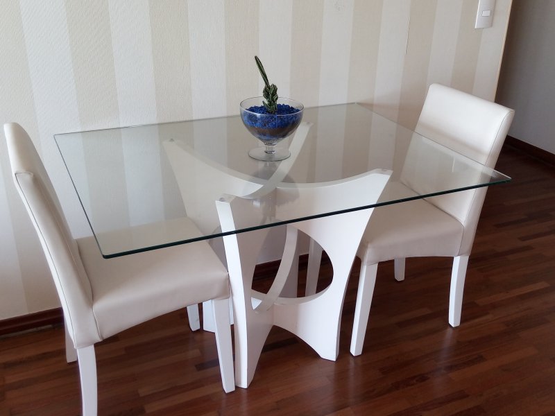 Apartamento à venda Santa Teresinha com 68m² e 2 quartos por R$ 450.000 - 126794785-20190813-081231.jpg