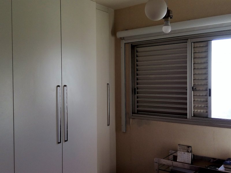 Apartamento à venda Santa Teresinha com 68m² e 2 quartos por R$ 450.000 - 1329589552-20190813-082039.jpg