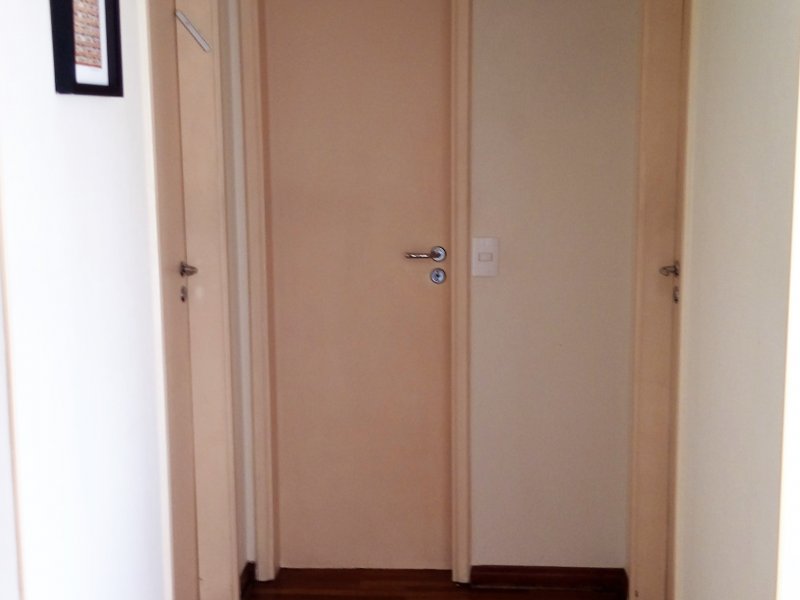 Apartamento à venda Santa Teresinha com 68m² e 2 quartos por R$ 450.000 - 1391601180-20190813-081325.jpg
