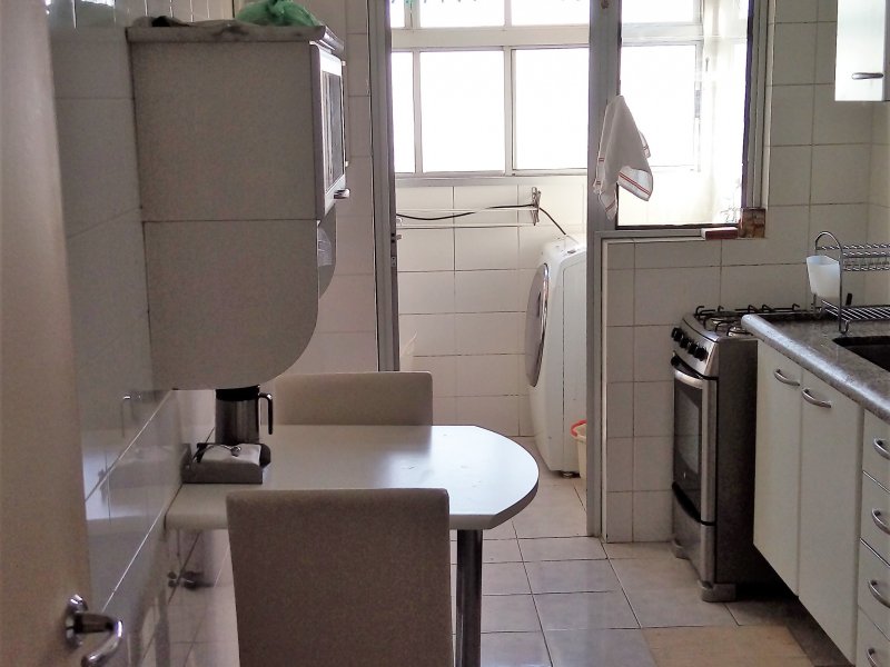 Apartamento à venda Santa Teresinha com 68m² e 2 quartos por R$ 450.000 - 1451442350-20190813-080911.jpg