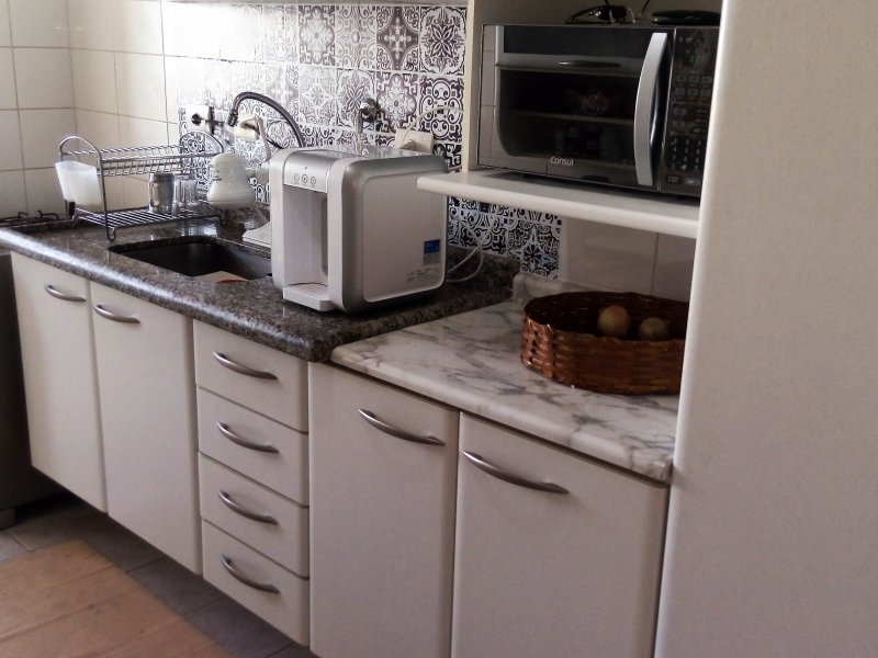 Apartamento à venda Santa Teresinha com 68m² e 2 quartos por R$ 450.000 - 147976319-20190813-080956.jpg