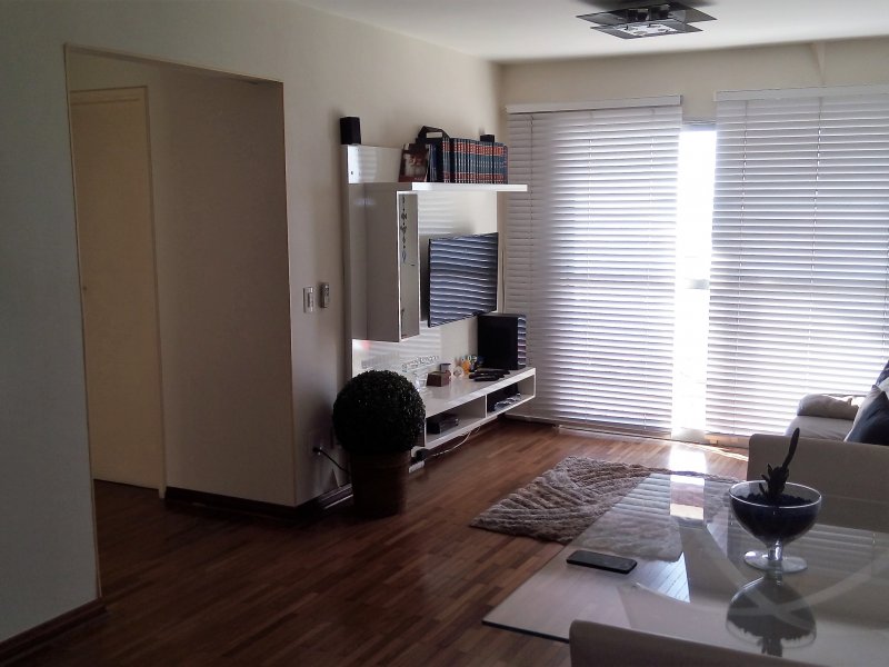 Apartamento à venda Santa Teresinha com 68m² e 2 quartos por R$ 450.000 - 1654788878-20190813-084522.jpg
