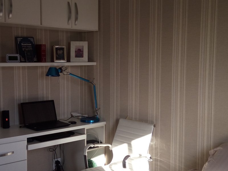 Apartamento à venda Santa Teresinha com 68m² e 2 quartos por R$ 450.000 - 1778111784-20190813-083935.jpg
