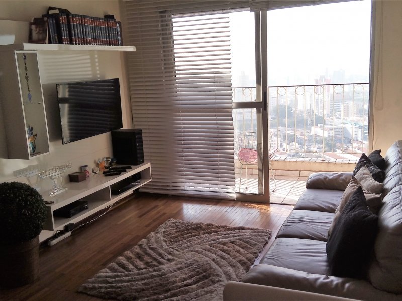 Apartamento à venda Santa Teresinha com 68m² e 2 quartos por R$ 450.000 - 1876079302-20190813-084151.jpg
