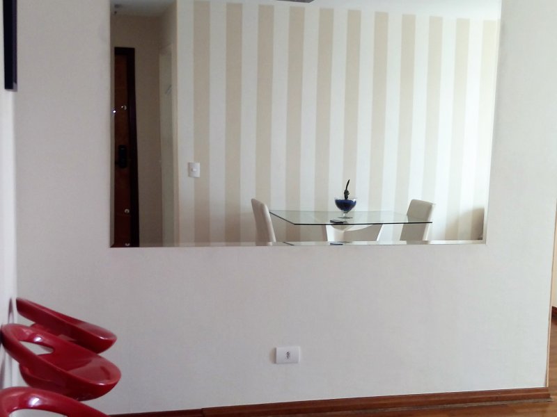 Apartamento à venda Santa Teresinha com 68m² e 2 quartos por R$ 450.000 - 1928774875-20190813-084545.jpg