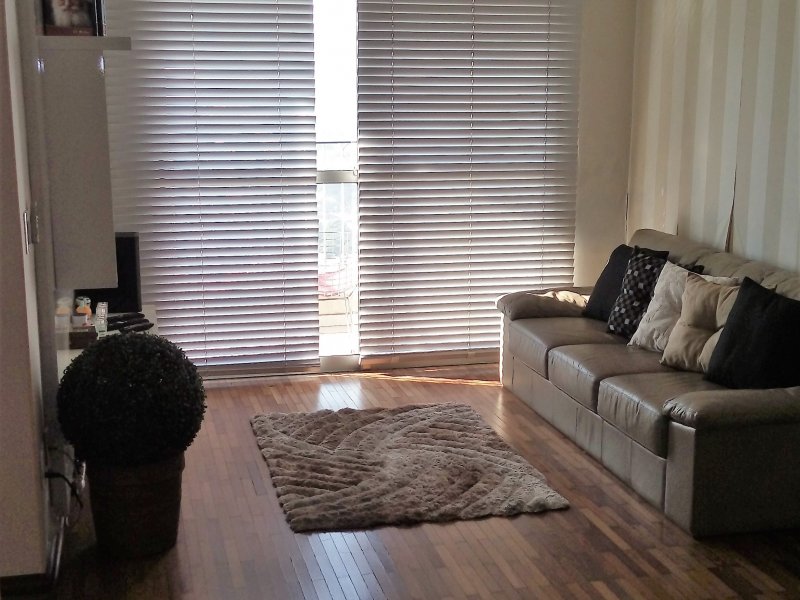 Apartamento à venda Santa Teresinha com 68m² e 2 quartos por R$ 450.000 - 1988657300-20190813-084433.jpg