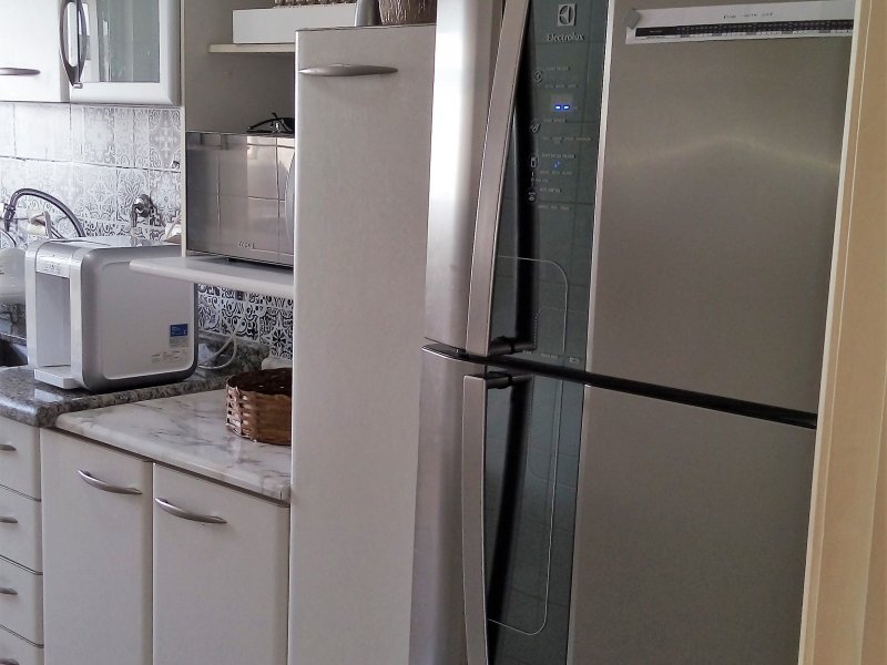 Apartamento à venda Santa Teresinha com 68m² e 2 quartos por R$ 450.000 - 2009156231-20190813-080842.jpg