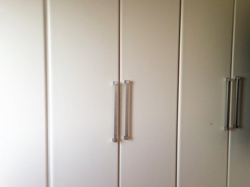 Apartamento à venda Santa Teresinha com 68m² e 2 quartos por R$ 450.000 - 214918942-20190813-082137.jpg
