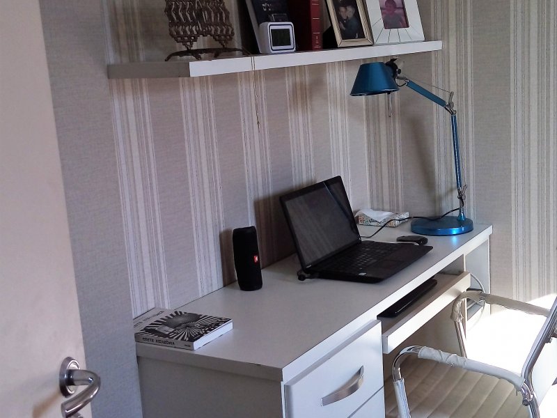 Apartamento à venda Santa Teresinha com 68m² e 2 quartos por R$ 450.000 - 314971552-20190813-083751.jpg