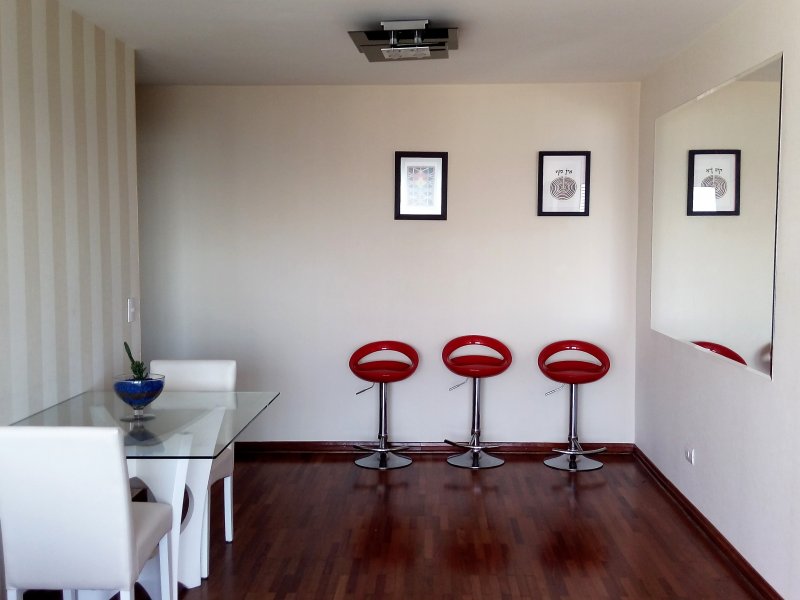Apartamento à venda Santa Teresinha com 68m² e 2 quartos por R$ 450.000 - 345105924-20190813-081156.jpg