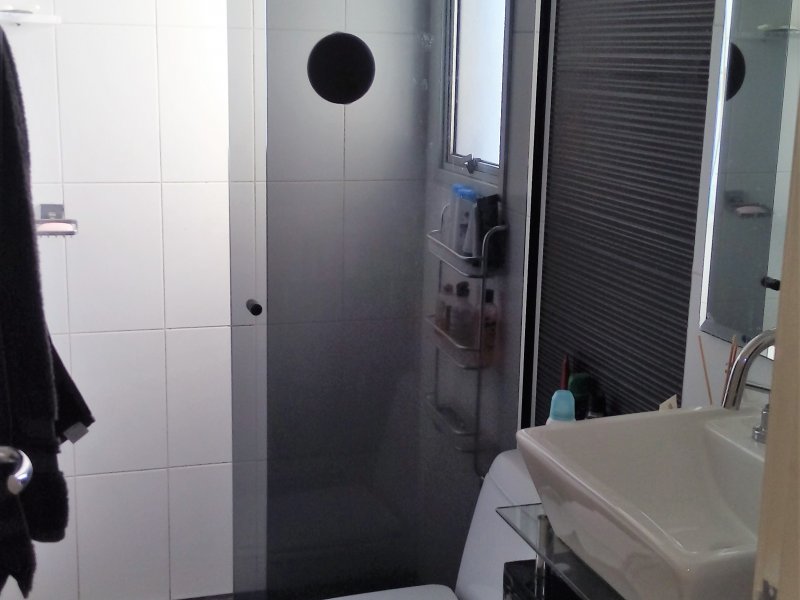 Apartamento à venda Santa Teresinha com 68m² e 2 quartos por R$ 450.000 - 473670120-20190813-081519.jpg