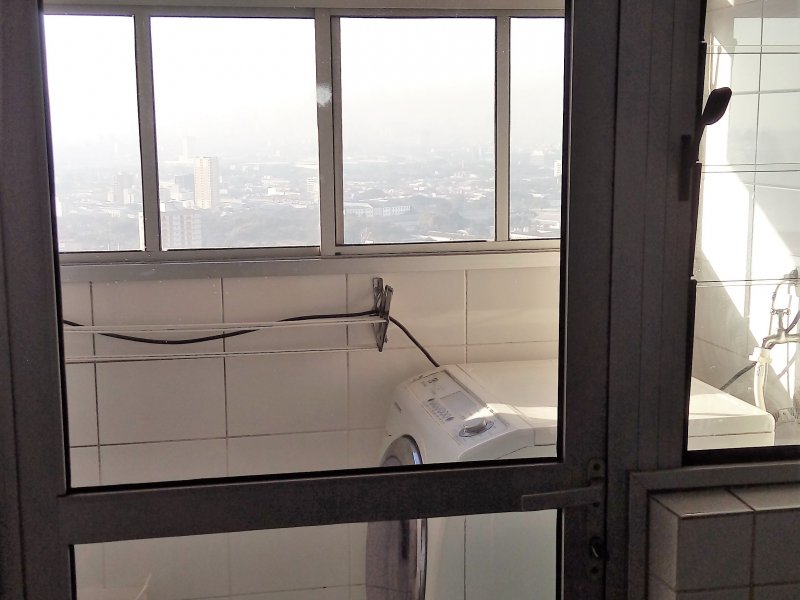 Apartamento à venda Santa Teresinha com 68m² e 2 quartos por R$ 450.000 - 51347073-20190813-080720.jpg