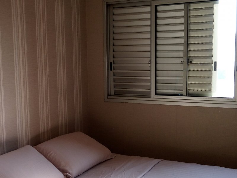 Apartamento à venda Santa Teresinha com 68m² e 2 quartos por R$ 450.000 - 518724074-20190813-083955.jpg