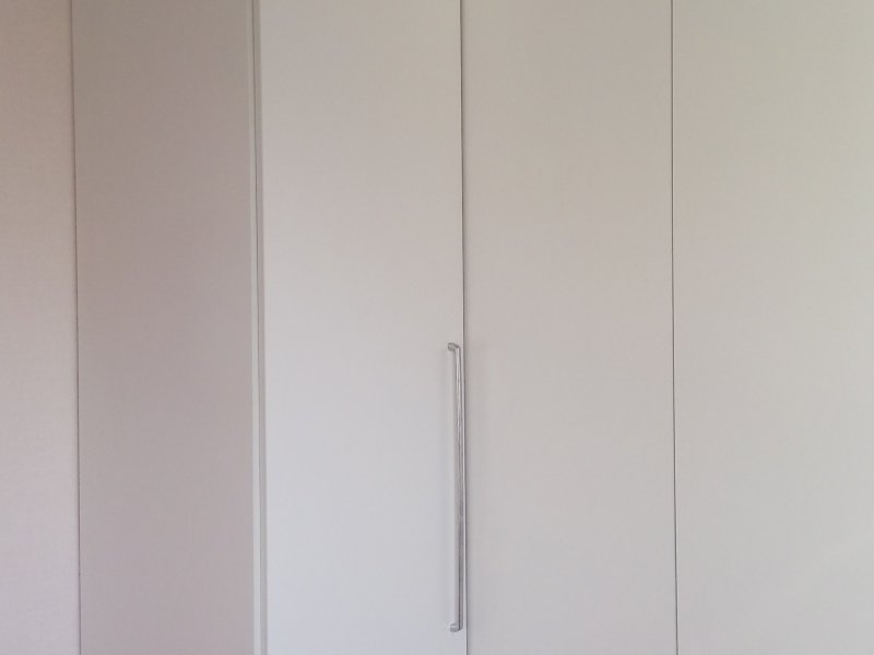 Apartamento à venda Santa Teresinha com 68m² e 2 quartos por R$ 450.000 - 530784254-20190813-082054.jpg