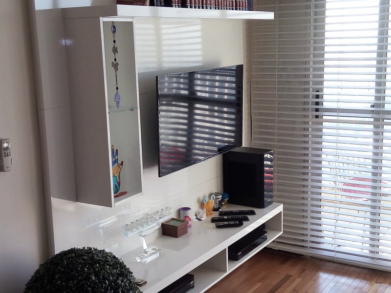 Apartamento à venda Santa Teresinha com 68m² e 2 quartos por R$ 450.000 - 533667547-20190813-081626.jpg