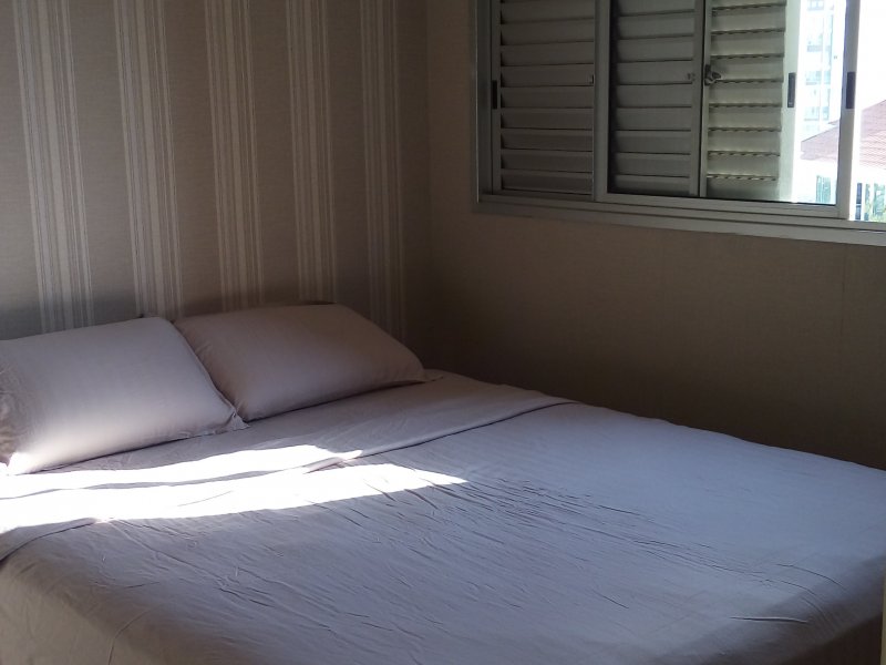 Apartamento à venda Santa Teresinha com 68m² e 2 quartos por R$ 450.000 - 59291507-20190813-083811.jpg