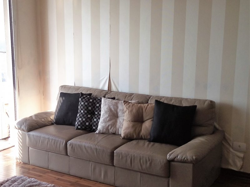 Apartamento à venda Santa Teresinha com 68m² e 2 quartos por R$ 450.000 - 62617681-20190813-084242.jpg