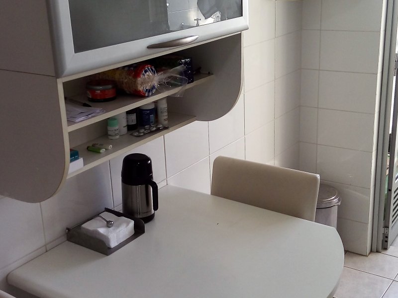 Apartamento à venda Santa Teresinha com 68m² e 2 quartos por R$ 450.000 - 82072256-20190813-081012.jpg