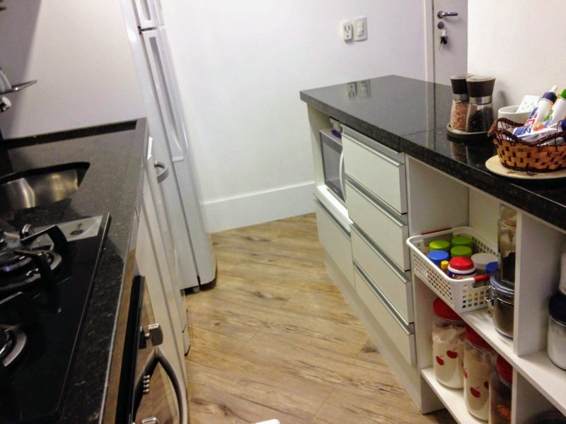 Apartamento à venda Vila Bela Vista (Zona Norte) com 48m² e 2 quartos por R$ 245.000 - 1440788109-7.jpg