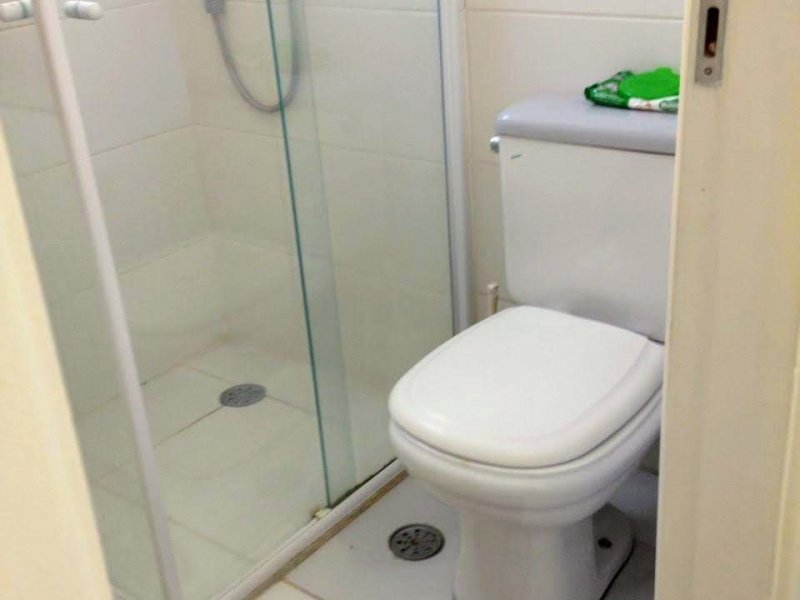 Apartamento à venda Vila Bela Vista (Zona Norte) com 48m² e 2 quartos por R$ 245.000 - 1780999343-17.jpg