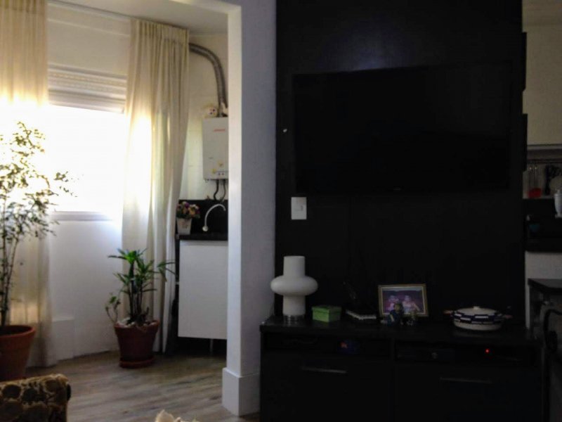 Apartamento à venda Vila Bela Vista (Zona Norte) com 48m² e 2 quartos por R$ 245.000 - 1863638019-75c0c61f-f1f2-413b-ba58-fc50938d03bd.jpg