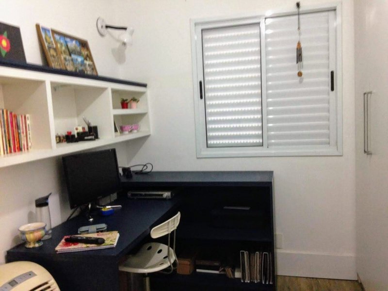 Apartamento à venda Vila Bela Vista (Zona Norte) com 48m² e 2 quartos por R$ 245.000 - 1898867967-16.jpg