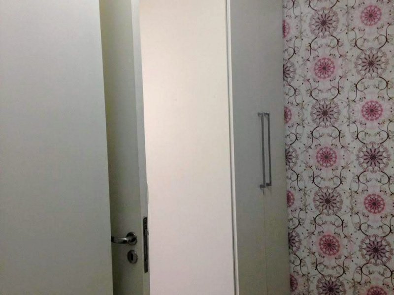 Apartamento à venda Vila Bela Vista (Zona Norte) com 48m² e 2 quartos por R$ 245.000 - 330220699-14.jpg
