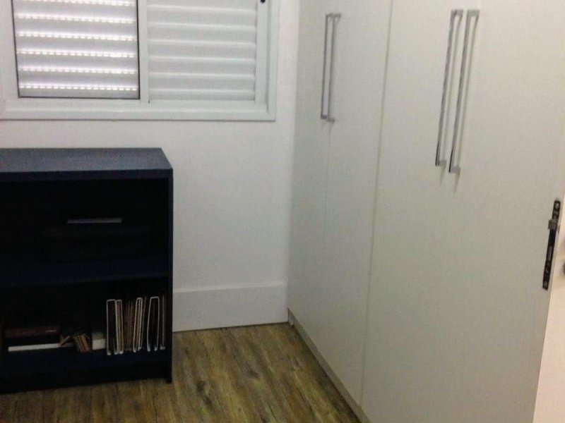 Apartamento à venda Vila Bela Vista (Zona Norte) com 48m² e 2 quartos por R$ 245.000 - 73176353-15.jpg
