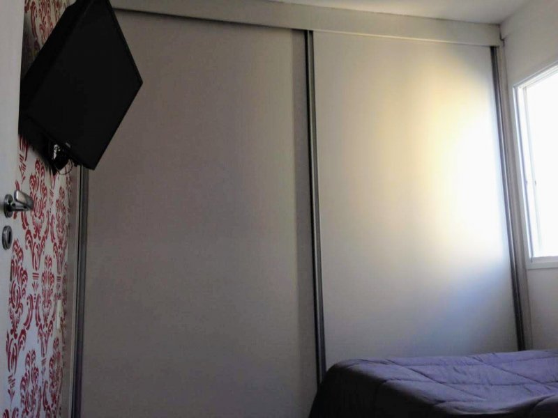 Apartamento à venda Vila Bela Vista (Zona Norte) com 48m² e 2 quartos por R$ 245.000 - 815253562-13.jpg