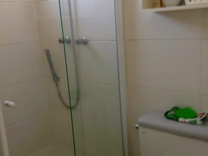 Apartamento à venda Vila Bela Vista (Zona Norte) com 48m² e 2 quartos por R$ 245.000 - 956389080-18.jpg