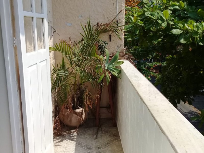 Apartamento à venda Engenho Novo com 67m² e 2 quartos por R$ 140.000 - 1395451250-img-20190915-wa0004.jpg